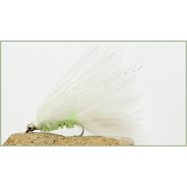 Trout flies for sale. The UK's largest online shop for fishing flies & gear